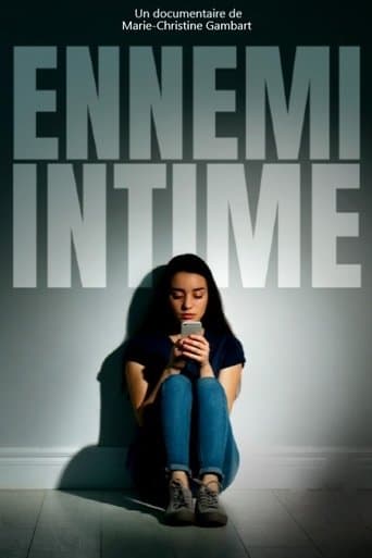 Ennemi intime poster - Find streaming availability