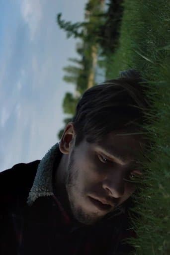 Warm Comedy about Depression, Madness and Unfulfilled Dreams poster - Find streaming availability