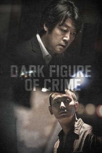 Dark Figure of Crime poster - Find streaming availability