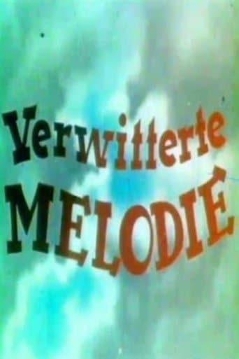 Weatherbeaten Melody poster - Find streaming availability