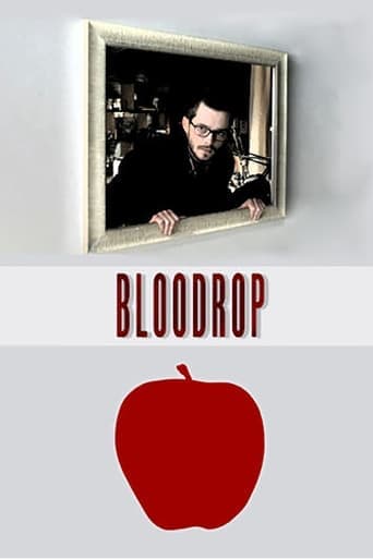 Bloodrop poster - Find streaming availability