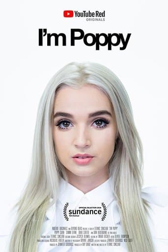 I'm Poppy poster - Find streaming availability