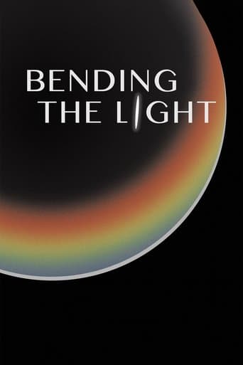 Bending the Light poster - Find streaming availability