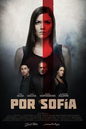 For Sofia poster - Find streaming availability