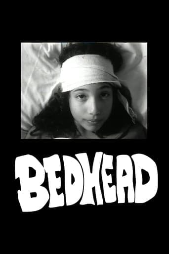 Bedhead poster - Find streaming availability