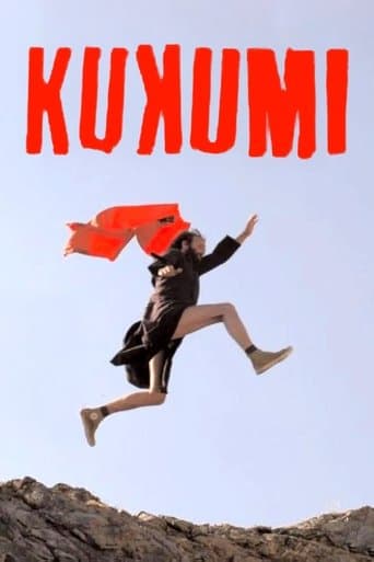 The Kukumi poster - Find streaming availability
