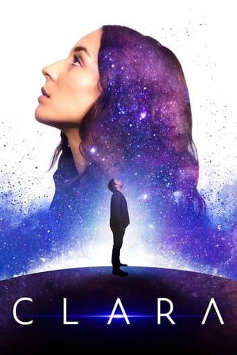 Clara poster - Find streaming availability