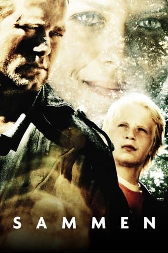 Together poster - Find streaming availability