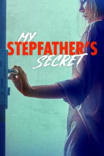 My Stepfather's Secret poster - Find streaming availability