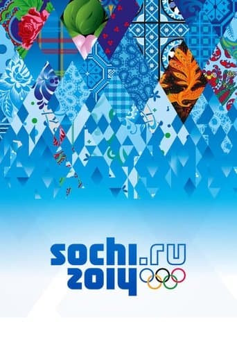 Sochi 2014: Olympic Closing Ceremony: Reflections of Russia poster - Find streaming availability