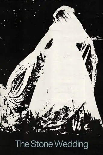 The Stone Wedding poster - Find streaming availability