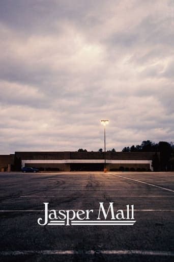 Jasper Mall poster - Find streaming availability