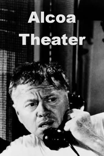 Alcoa Theatre poster - Find streaming availability