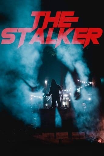 The Stalker poster - Find streaming availability