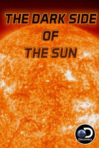 The Dark Side of The Sun poster - Find streaming availability