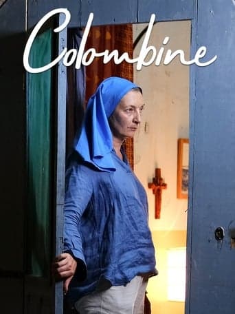 Colombine poster - Find streaming availability