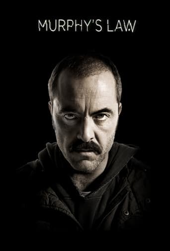 Murphy's Law poster - Find streaming availability