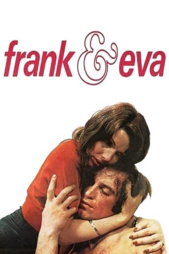 Frank and Eva poster - Find streaming availability