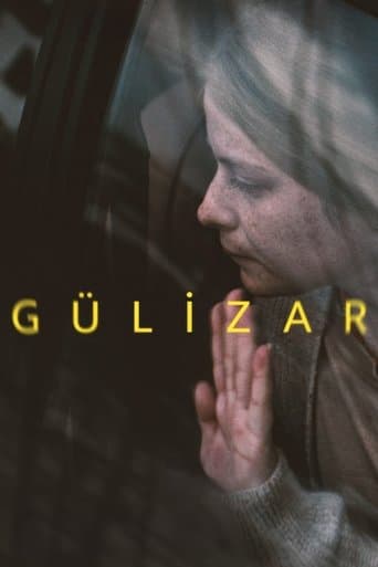Gülizar poster - Find streaming availability