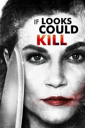 If Looks Could Kill poster - Find streaming availability