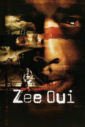 Zee-Oui poster - Find streaming availability
