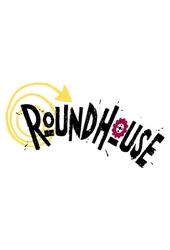 Roundhouse poster - Find streaming availability