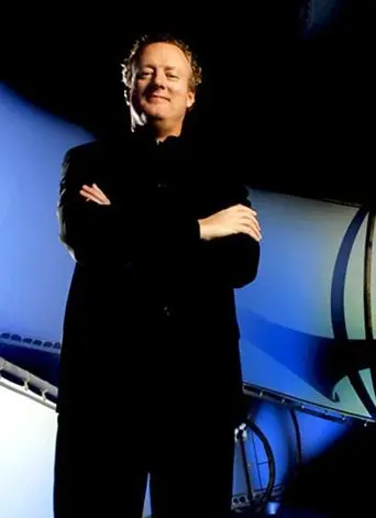 Howard Goodall's Story of Music poster - Find streaming availability