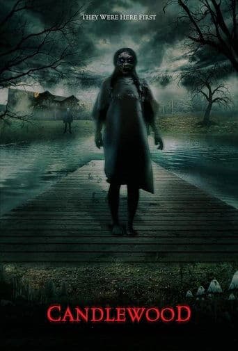 Candlewood poster - Find streaming availability