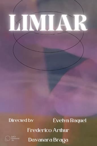 Limiar poster - Find streaming availability