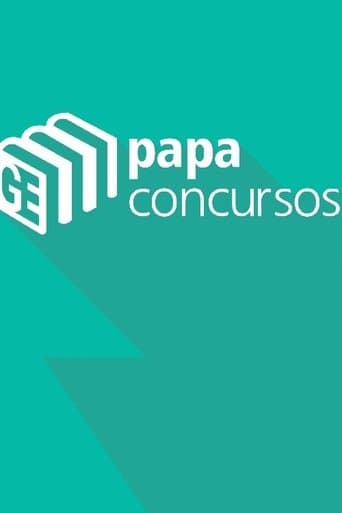 Papa Concursos - Assinatura (2023) poster - Find streaming availability