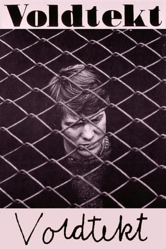 Rape poster - Find streaming availability