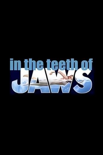 In the Teeth of Jaws poster - Find streaming availability