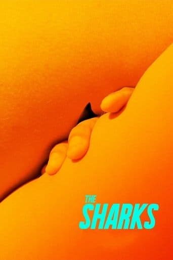 The Sharks poster - Find streaming availability