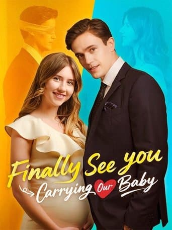 Finally See You Carrying Our Baby poster - Find streaming availability