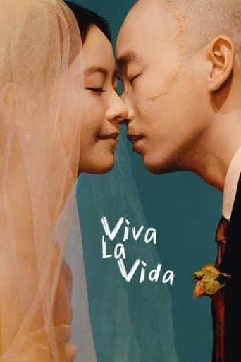 Viva La Vida poster - Find streaming availability