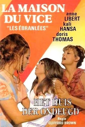 Dolls for Sale poster - Find streaming availability