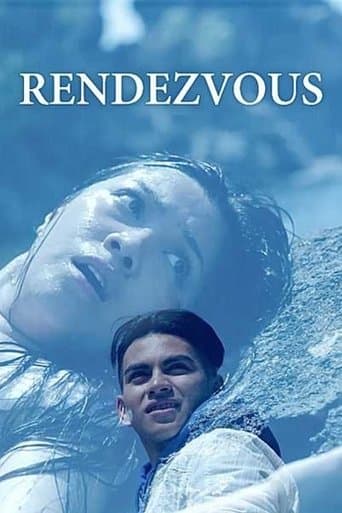 Rendezvous poster - Find streaming availability