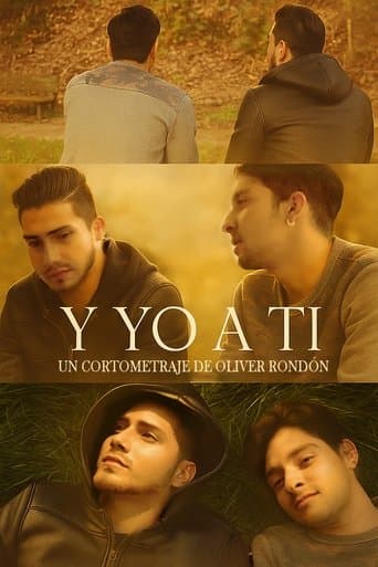And I Love You poster - Find streaming availability