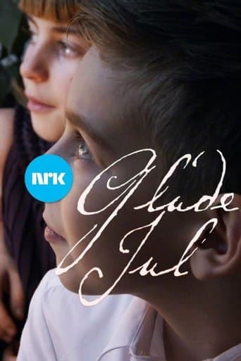 Glade jul poster - Find streaming availability