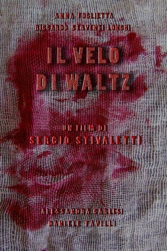 Waltz's Veil poster - Find streaming availability