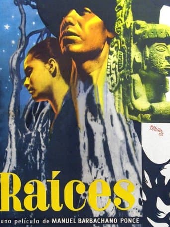 Roots poster - Find streaming availability