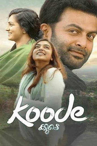 Koode poster - Find streaming availability