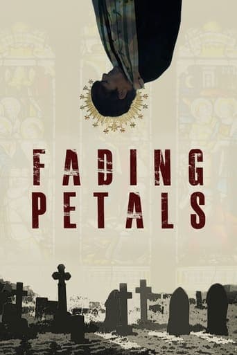 Fading Petals poster - Find streaming availability