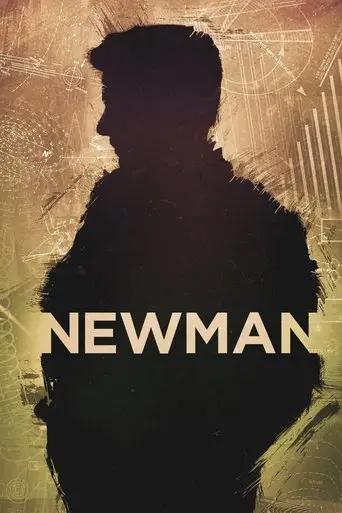 Newman poster - Find streaming availability