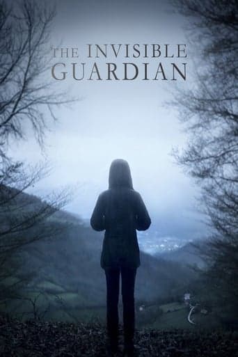 The Invisible Guardian poster - Find streaming availability