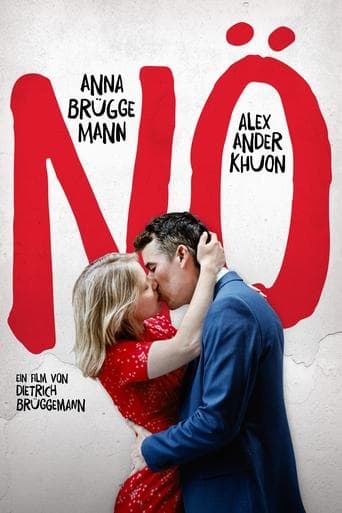 No poster - Find streaming availability