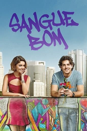 Tangled Hearts poster - Find streaming availability
