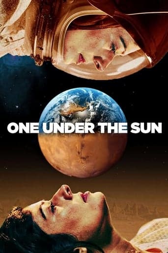 One Under the Sun poster - Find streaming availability