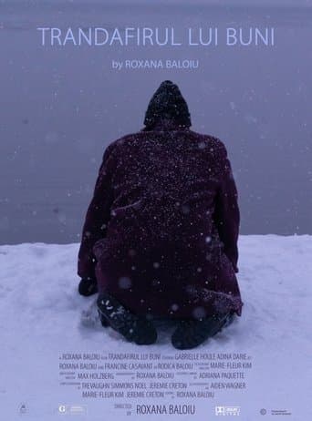 Grandma's Rose poster - Find streaming availability