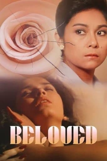 Beloved poster - Find streaming availability